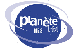 Planète FM